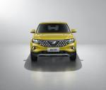 Jetta VS5 2019 года